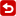 Veranstaltung aus Auswahl entfernen
