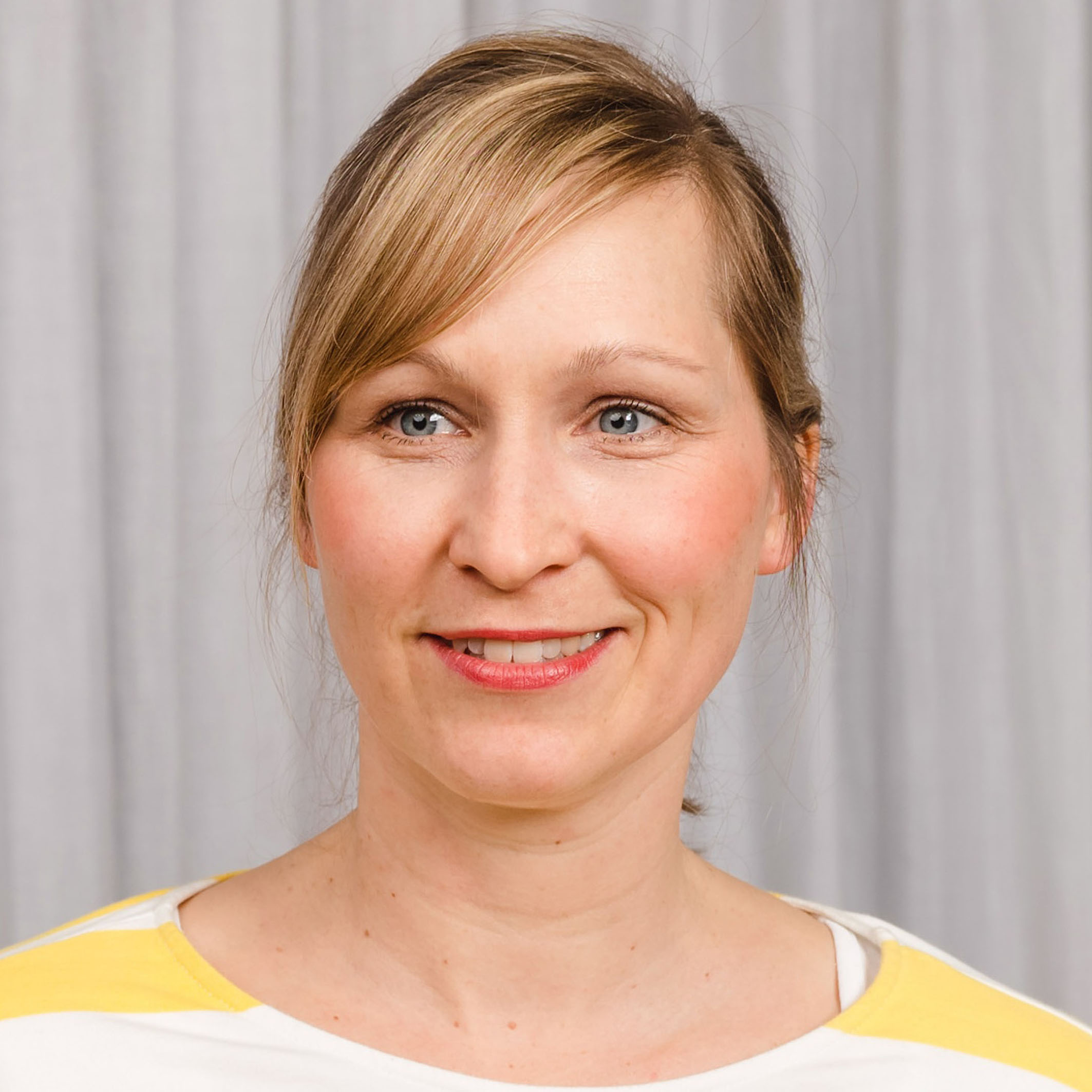 Bild von Anna Breimer
