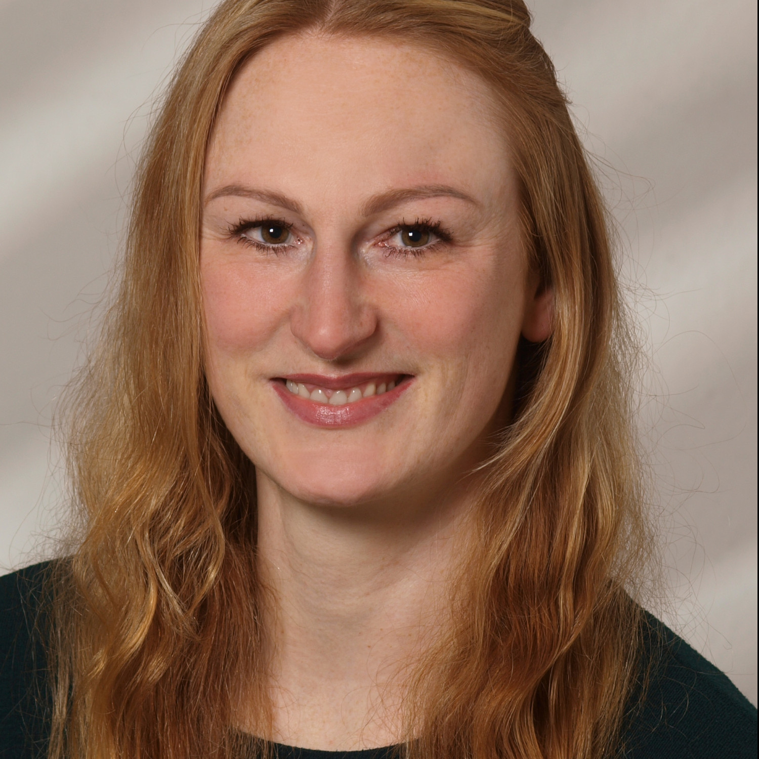 Bild von Marina Flemig