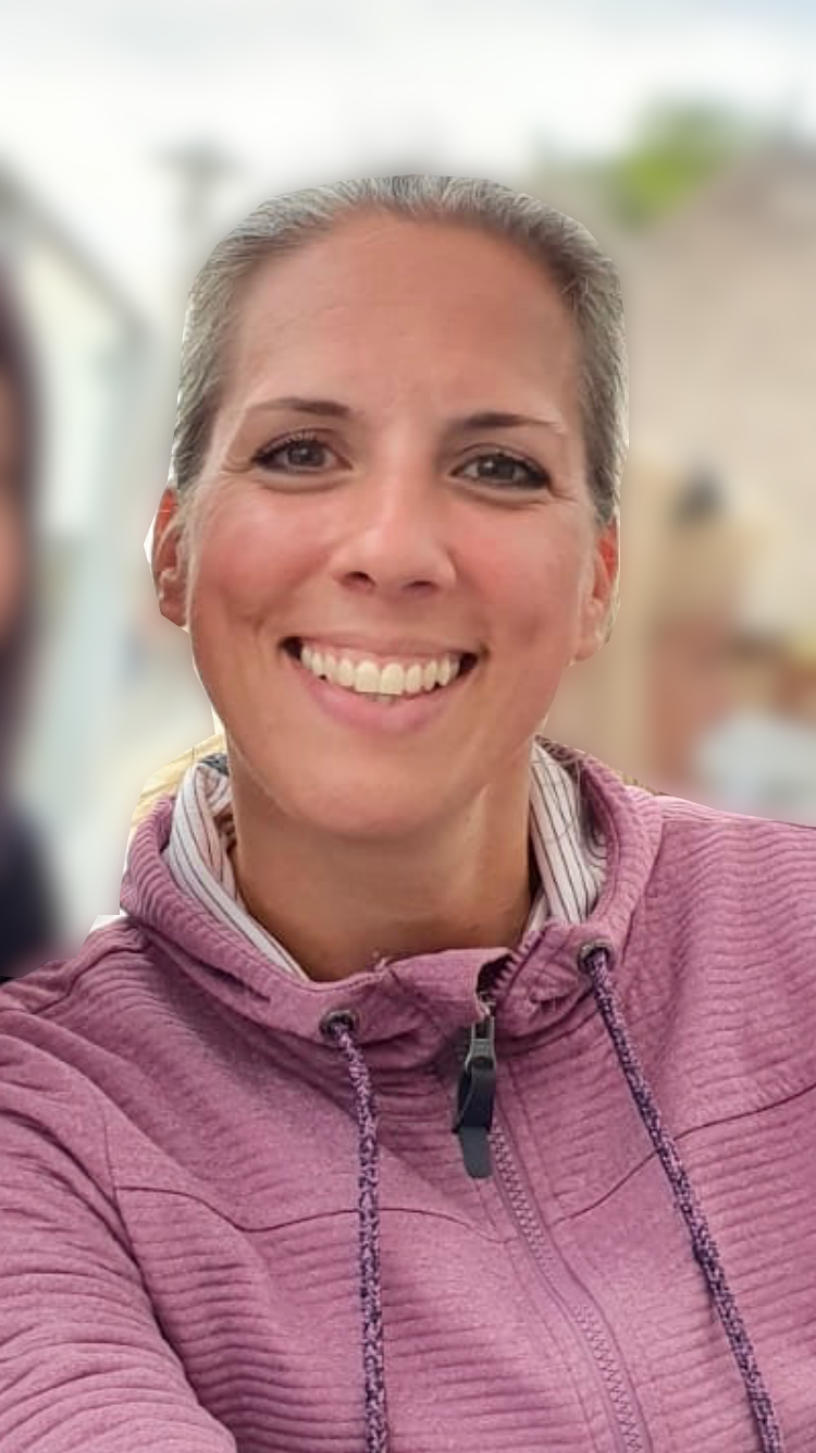 Bild von Daniela Paulsen-Korb