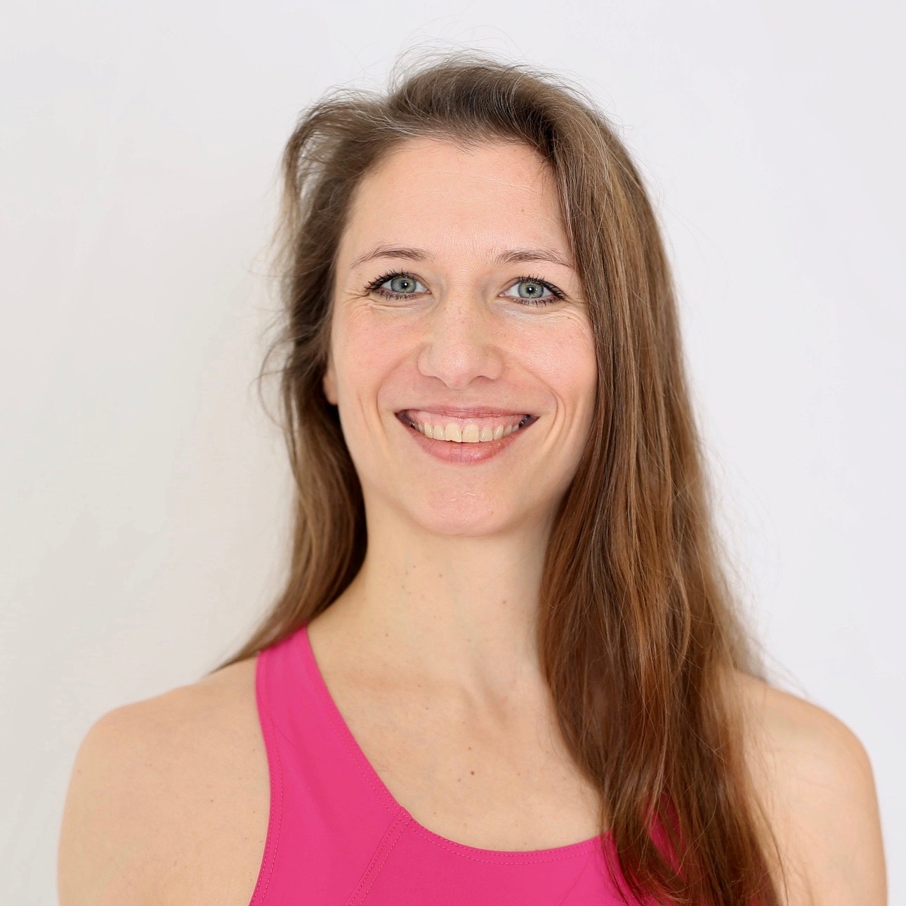 Bild von Juliane Galke