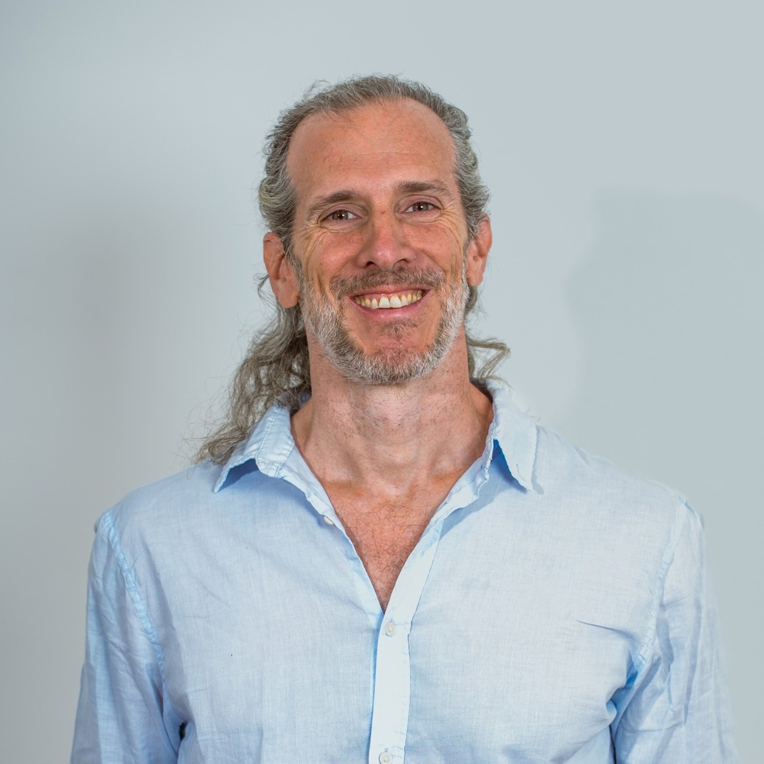 Bild von Christian Hansen