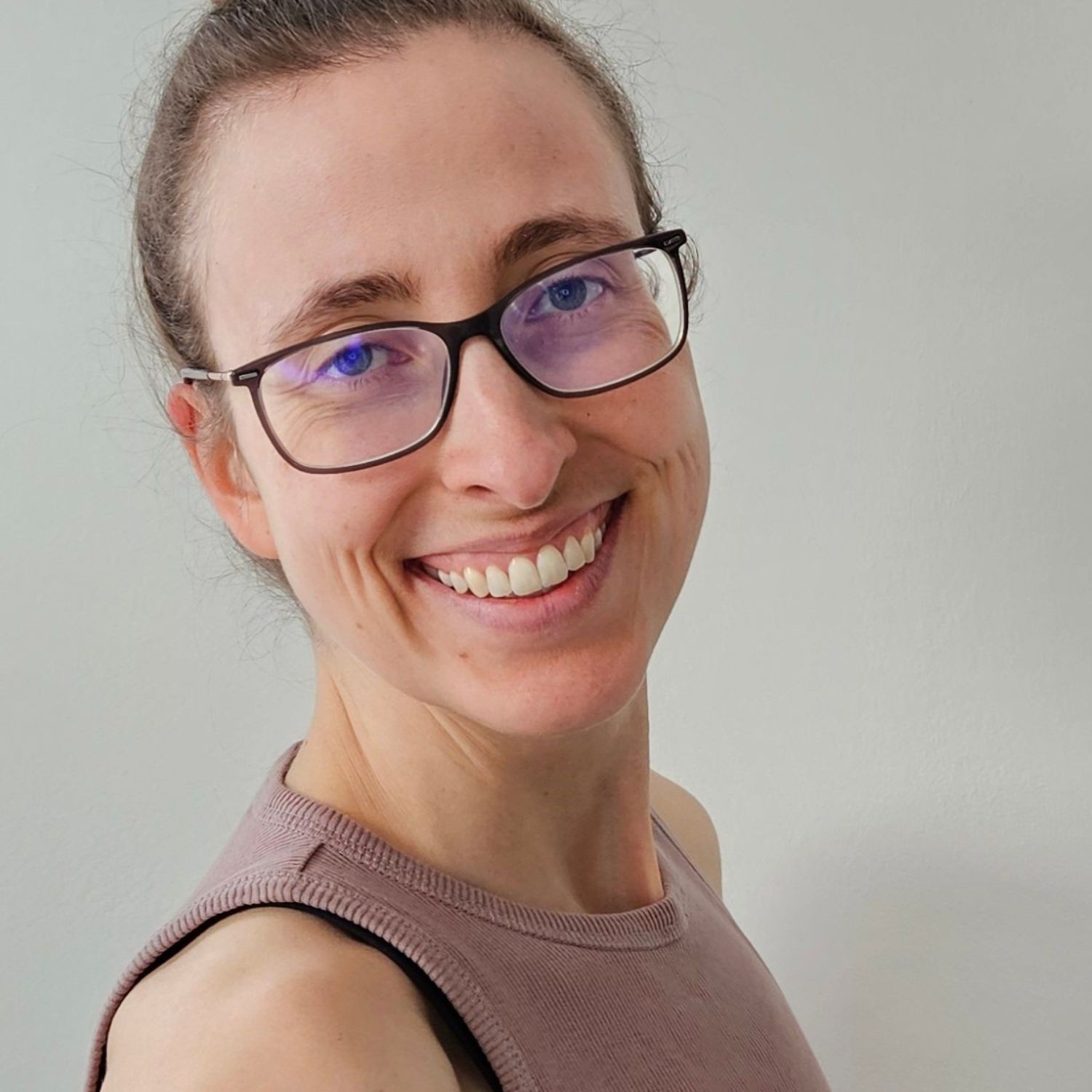Bild von Katrin Ringe