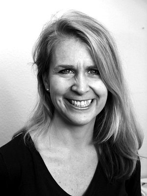 Bild von Silke Warm