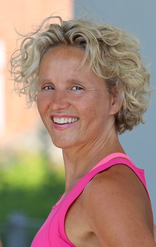 Bild von Heike Oellerich