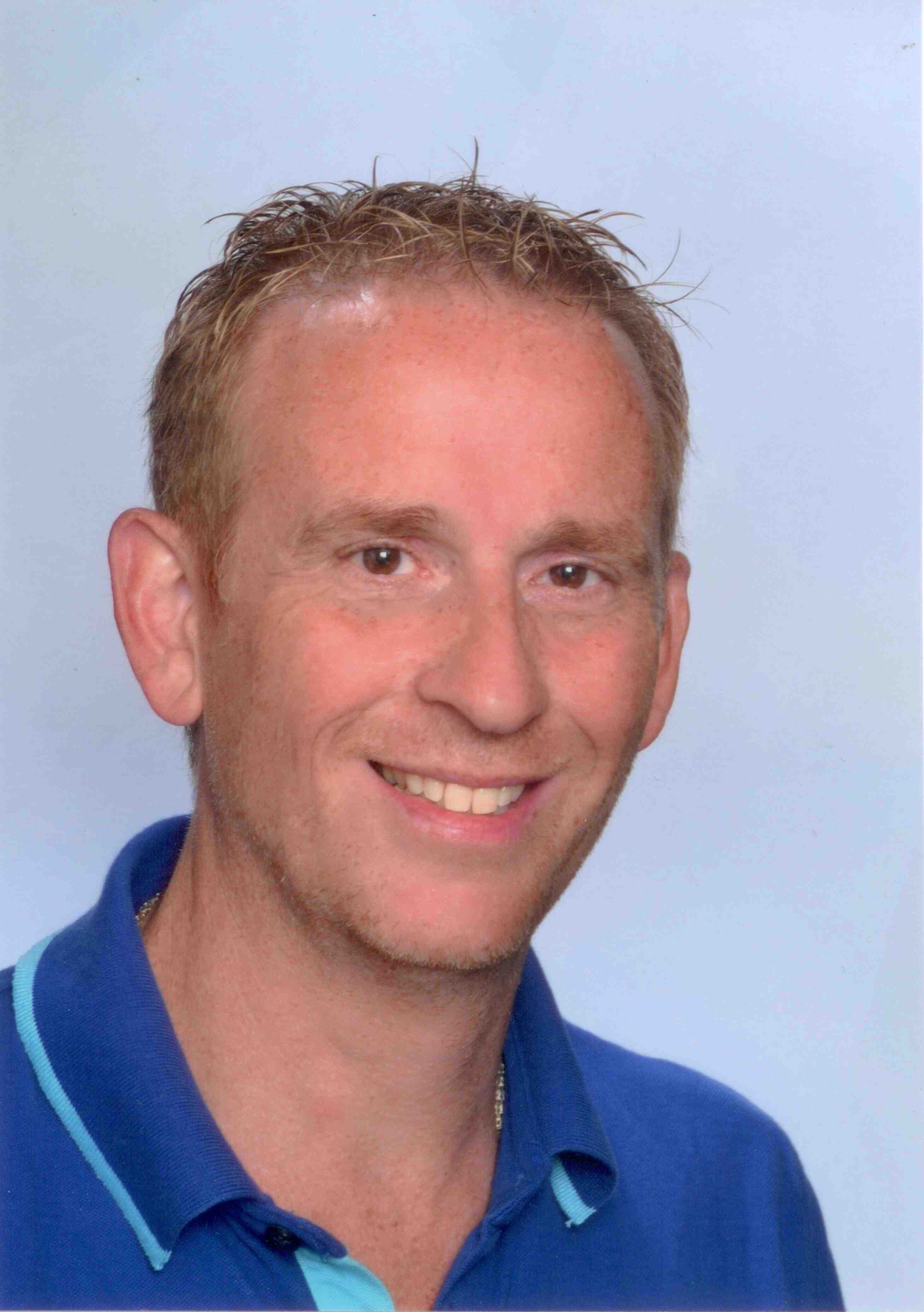 Bild von Axel Fries