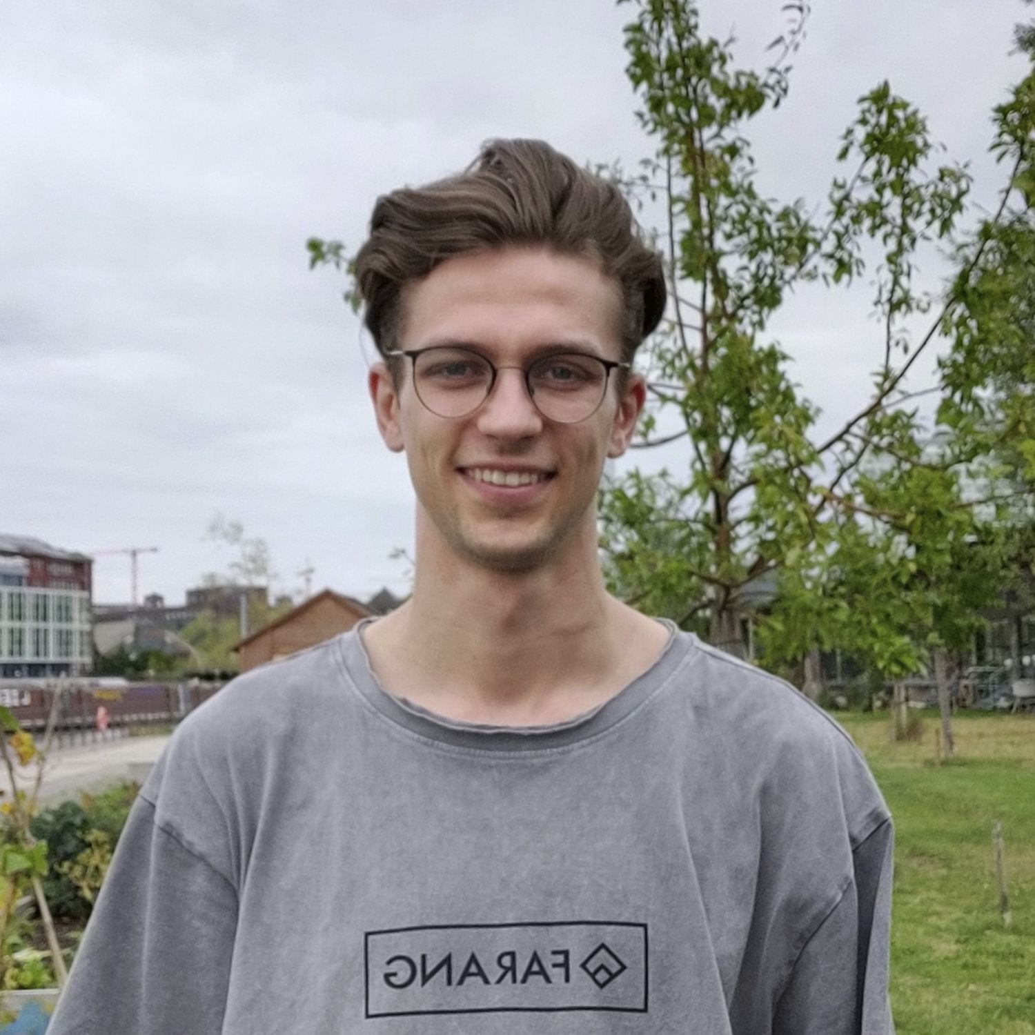 Bild von Eike Plente