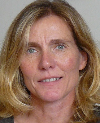 Bild von Astrid Brauer