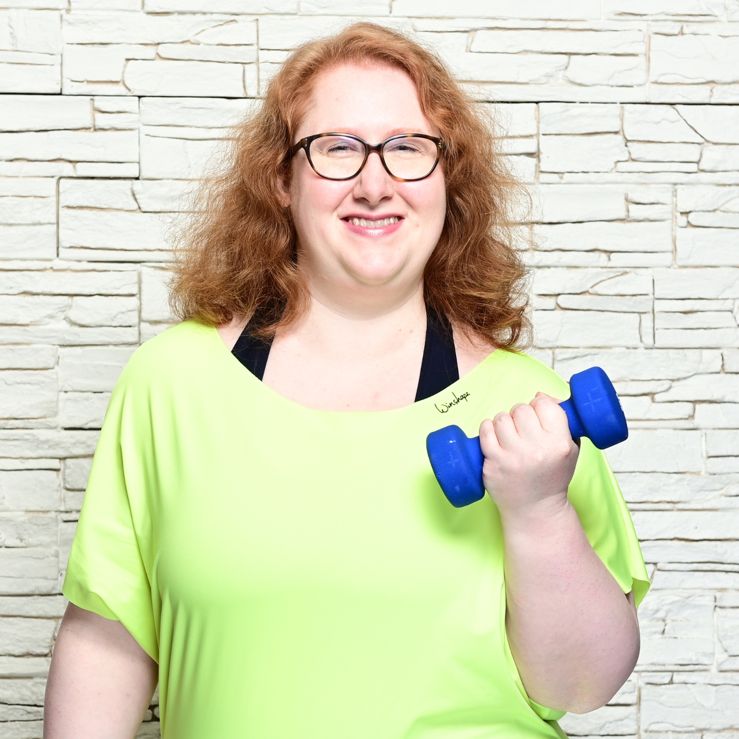 Bild von Jennifer Koch