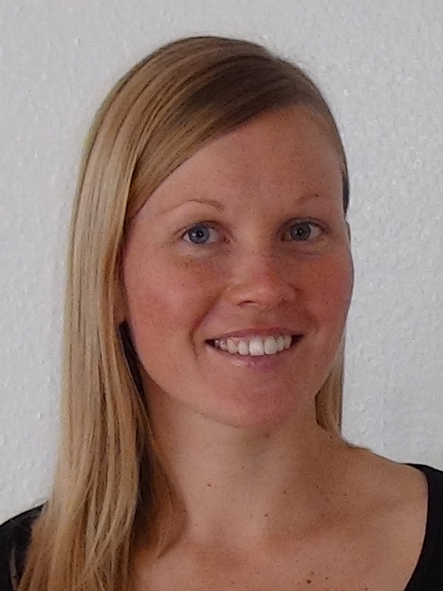 Bild von Sabine Seidel