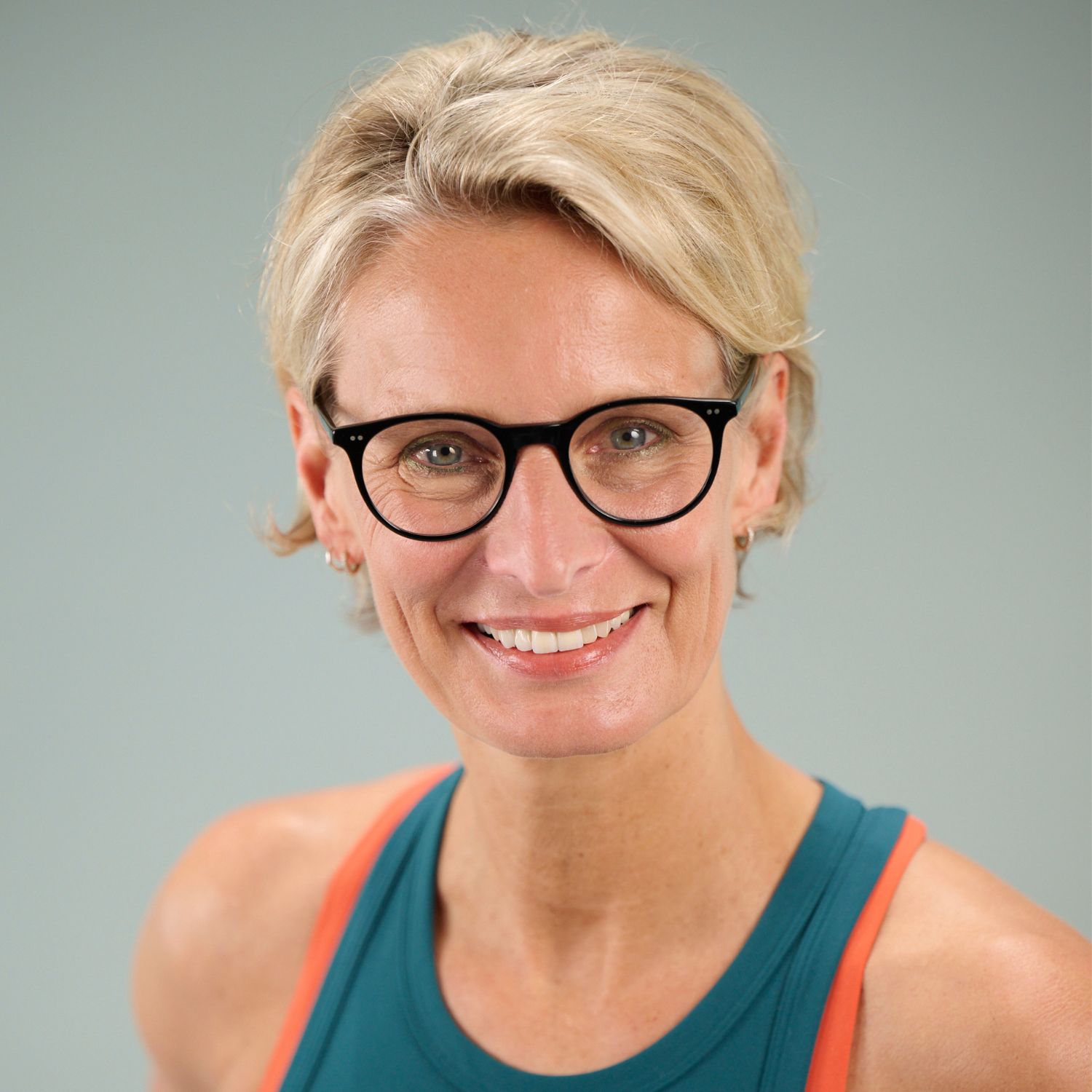 Bild von Dr. Gunda Slomka
