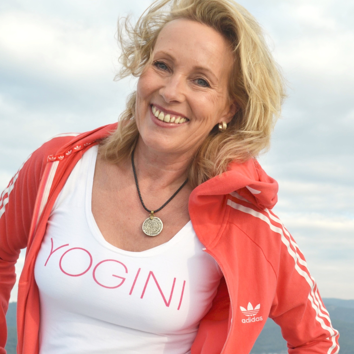 Bild von Martina Mittag