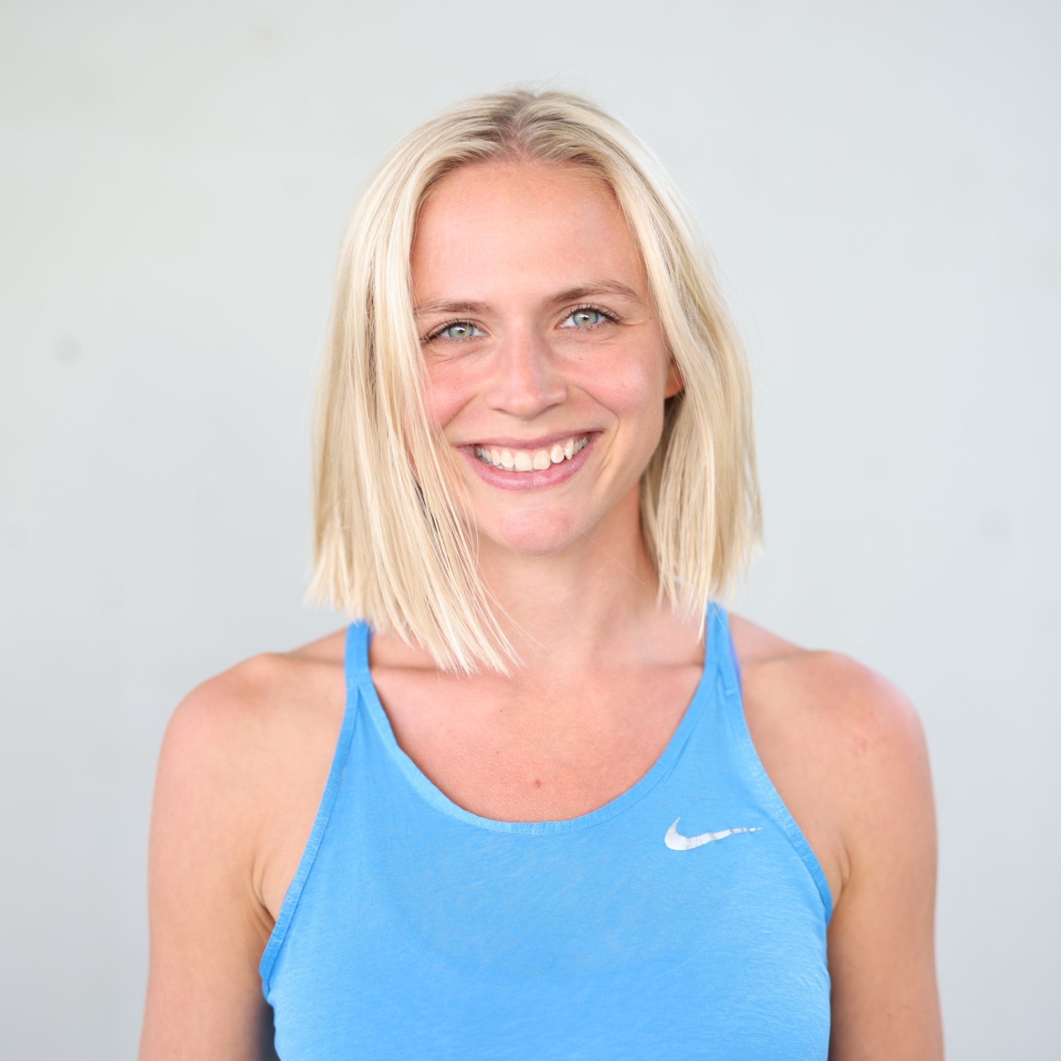Bild von Lena Schönteich