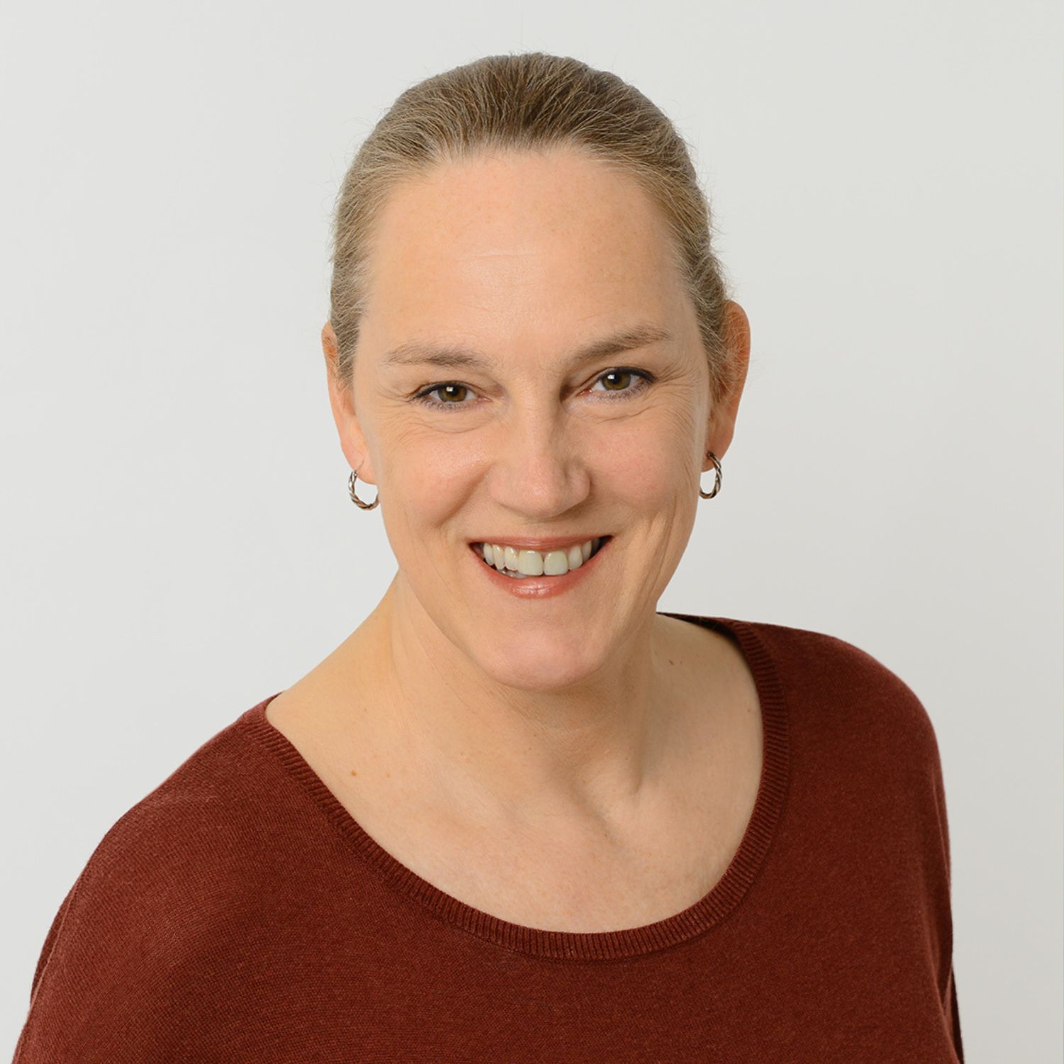 Bild von Caroline Dohmen