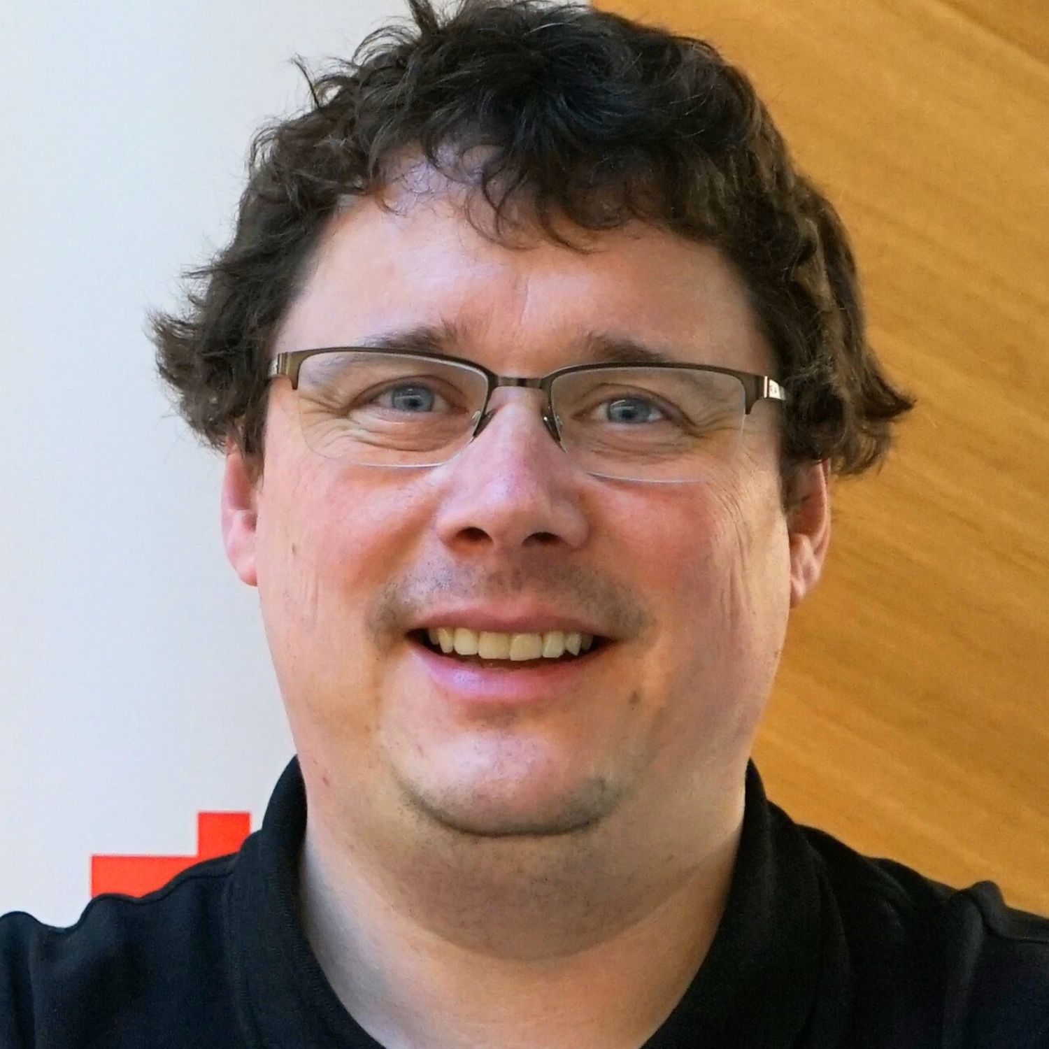 Bild von Dr. Hardy Schweigel