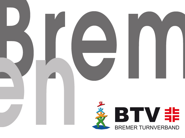 Bild von Bremen