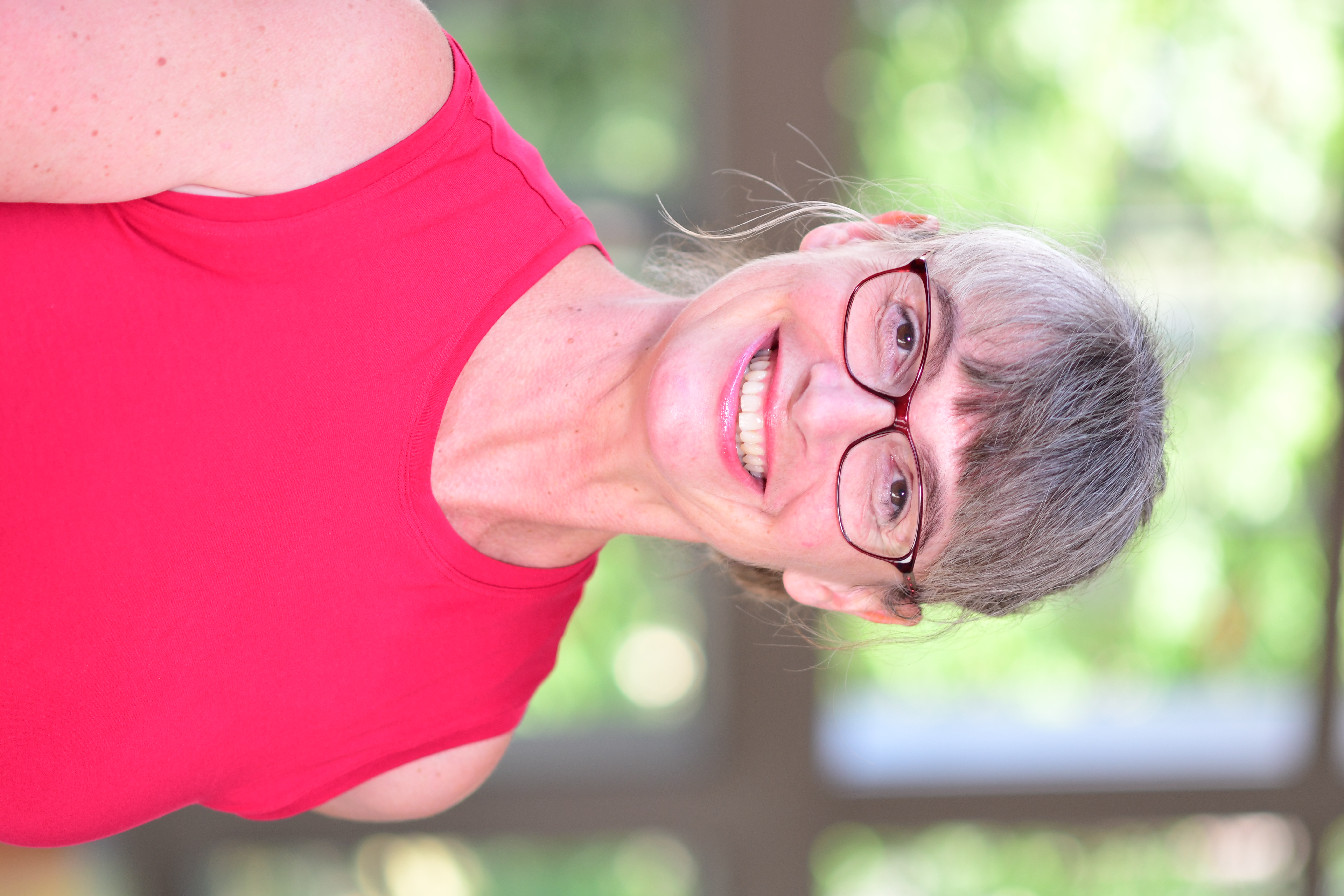 Bild von Anke Haberlandt