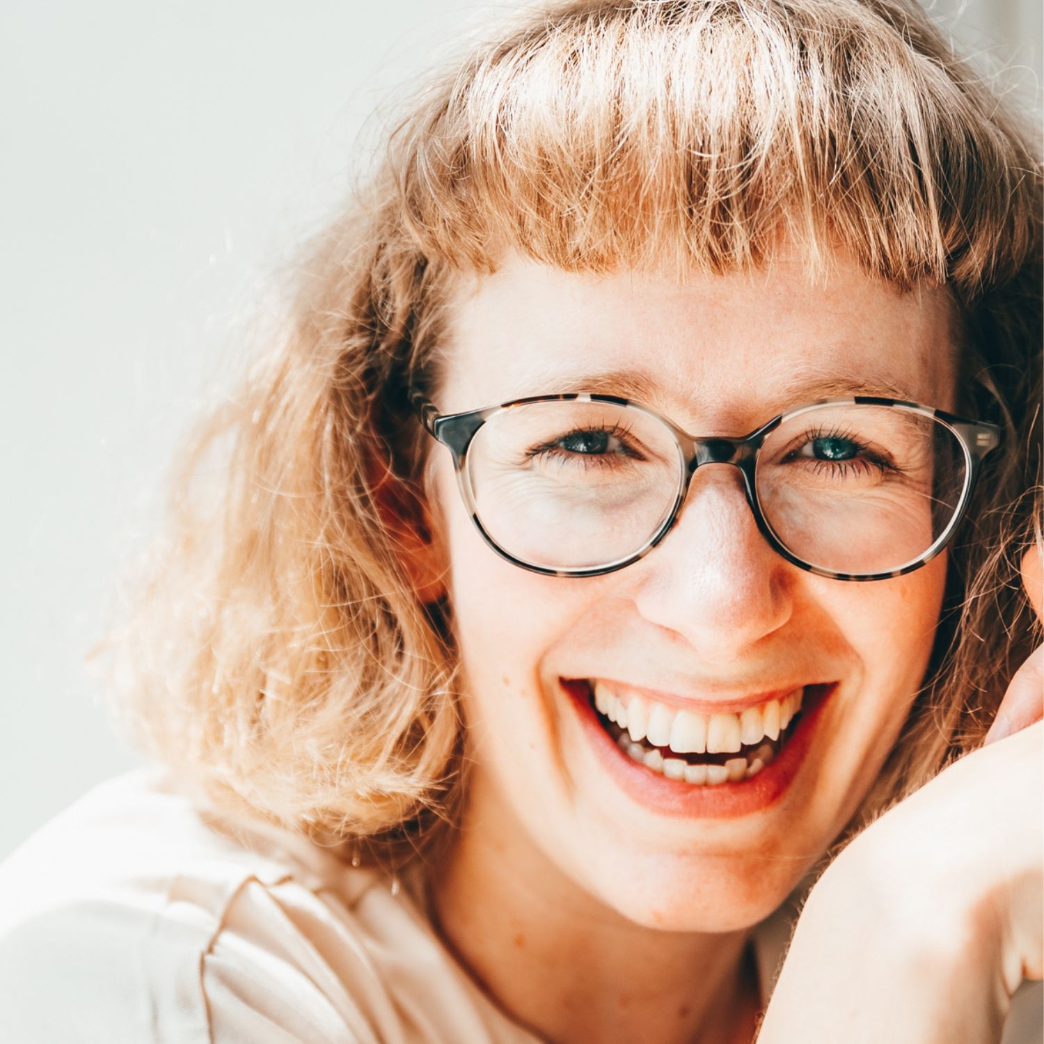 Bild von Susanne Nichell