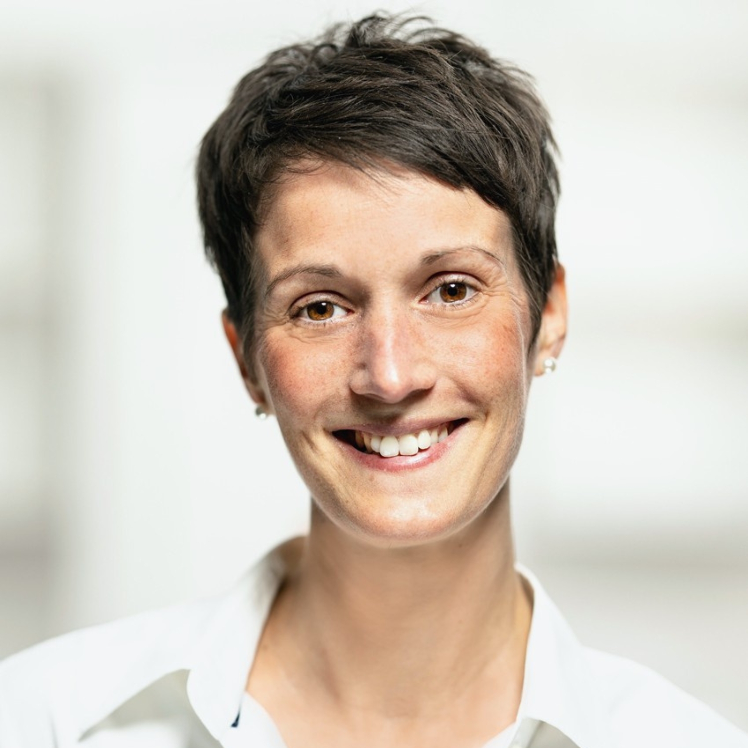 Bild von Ilka Kass