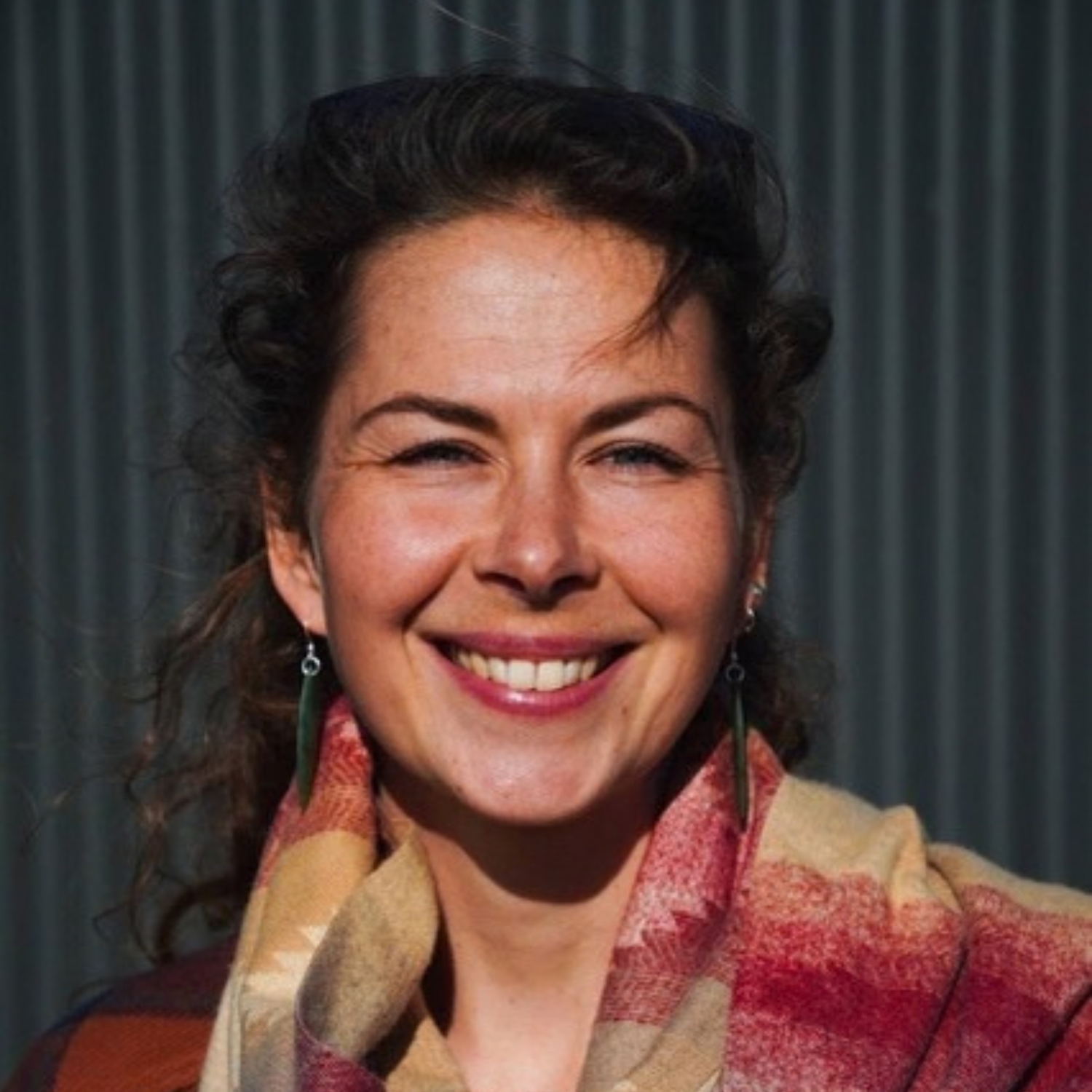 Bild von Hannah Färber
