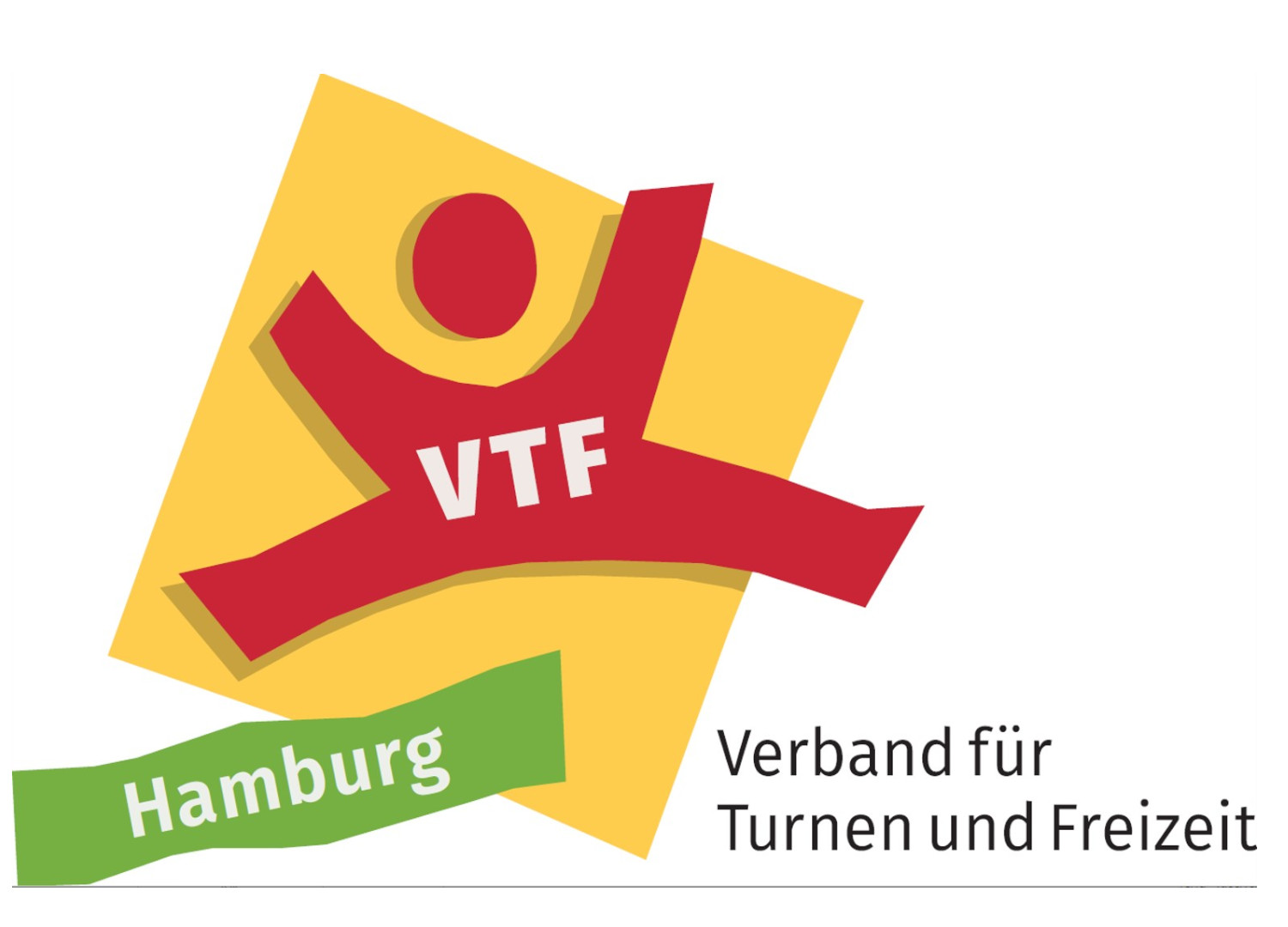 Bild von Online Kursangebot
