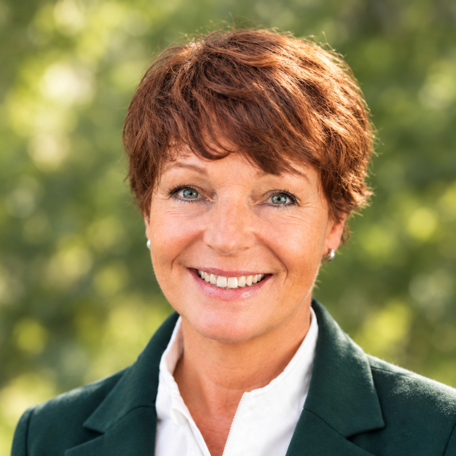Bild von Natascha Rohne