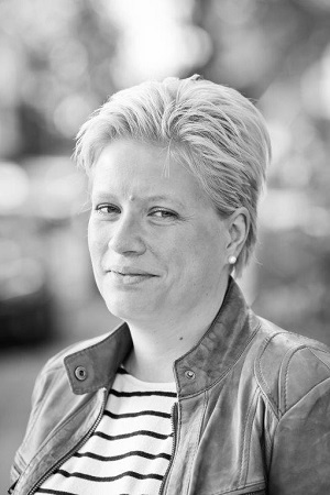 Bild von Stephanie Tegtmeier