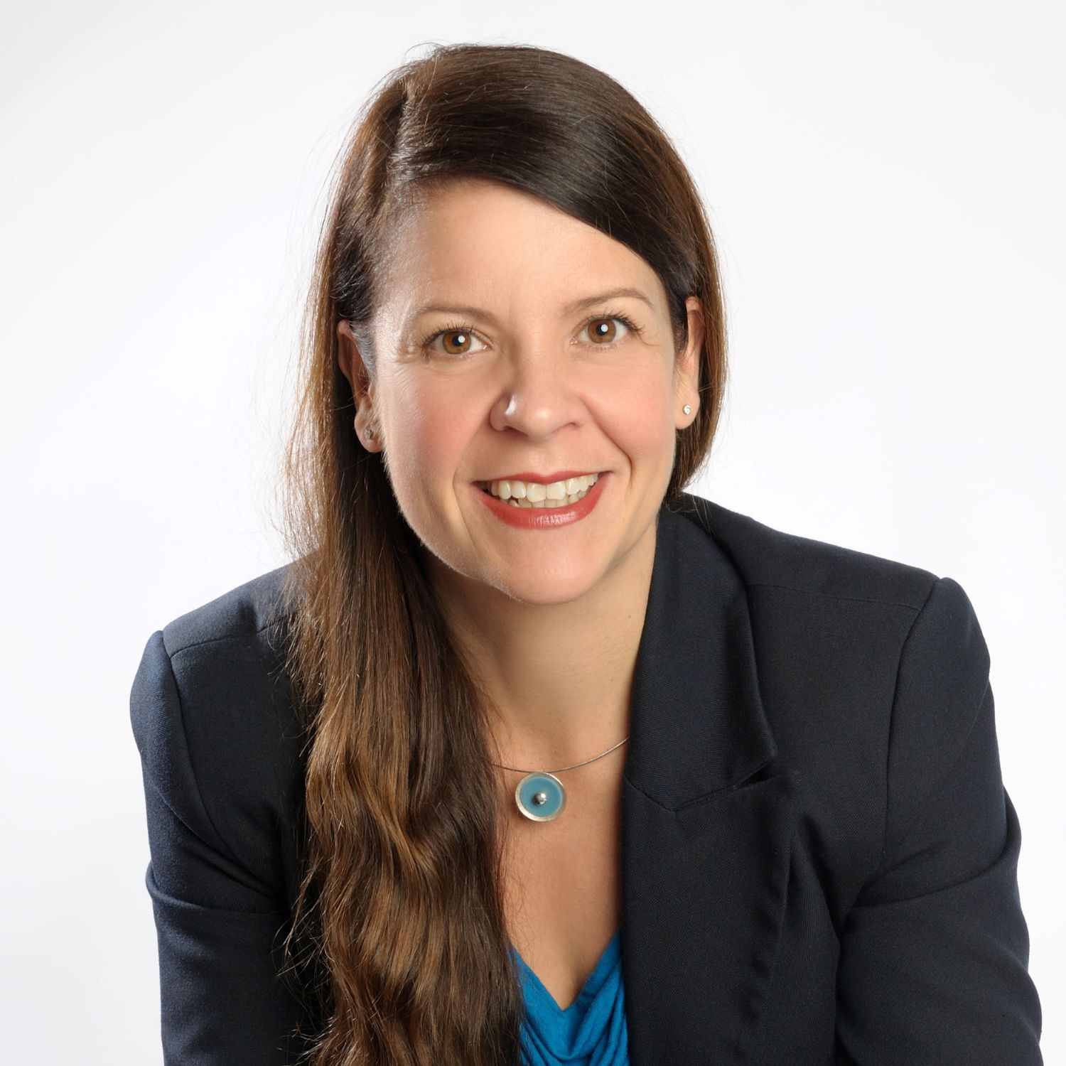 Bild von Olivia Dorn