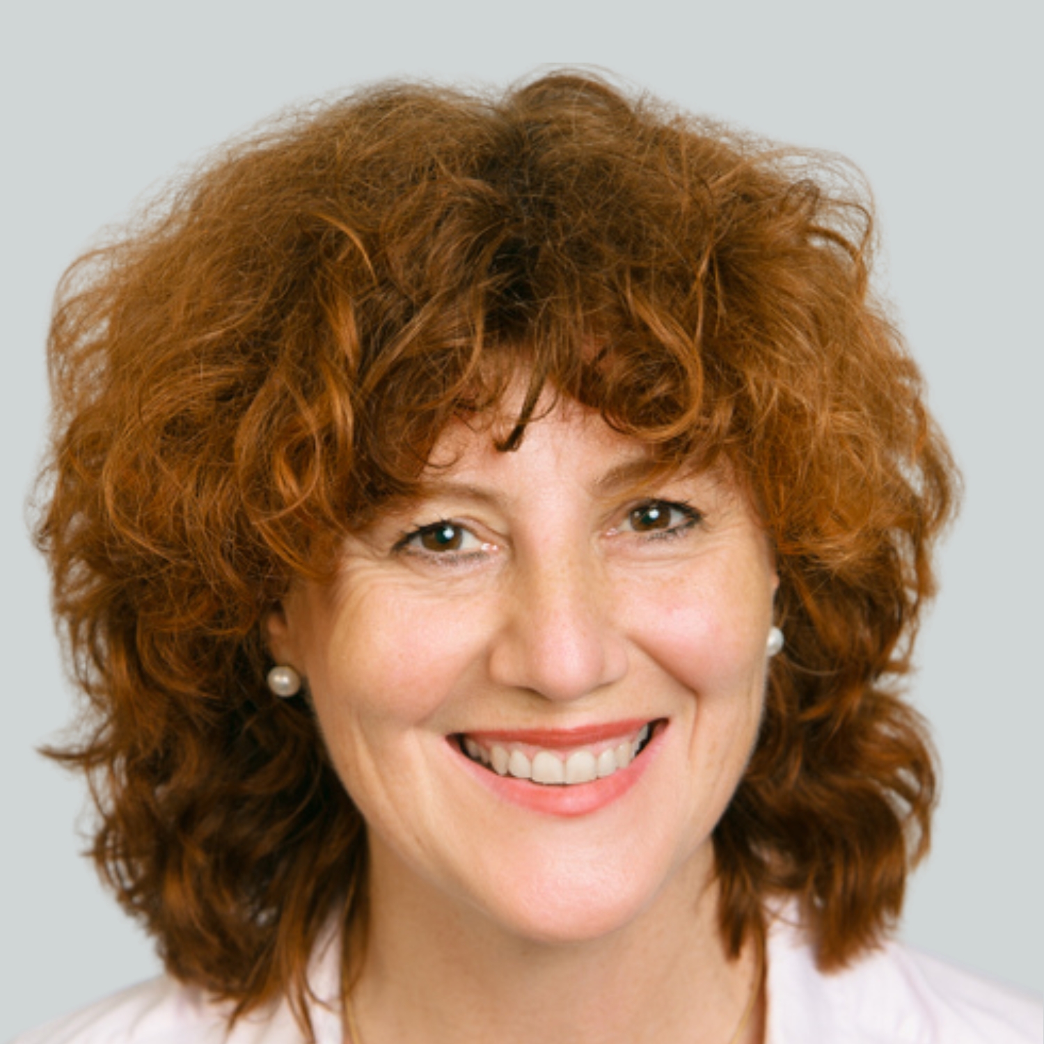 Bild von Christine Zandbergen