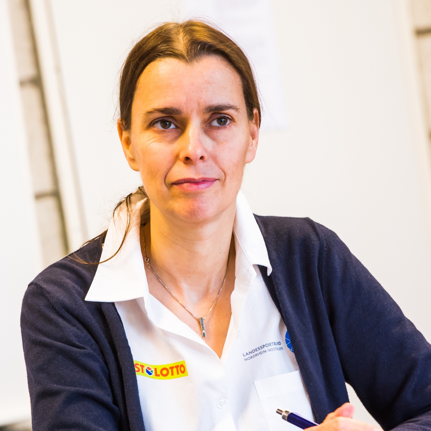 Bild von Karin Schulze Kersting