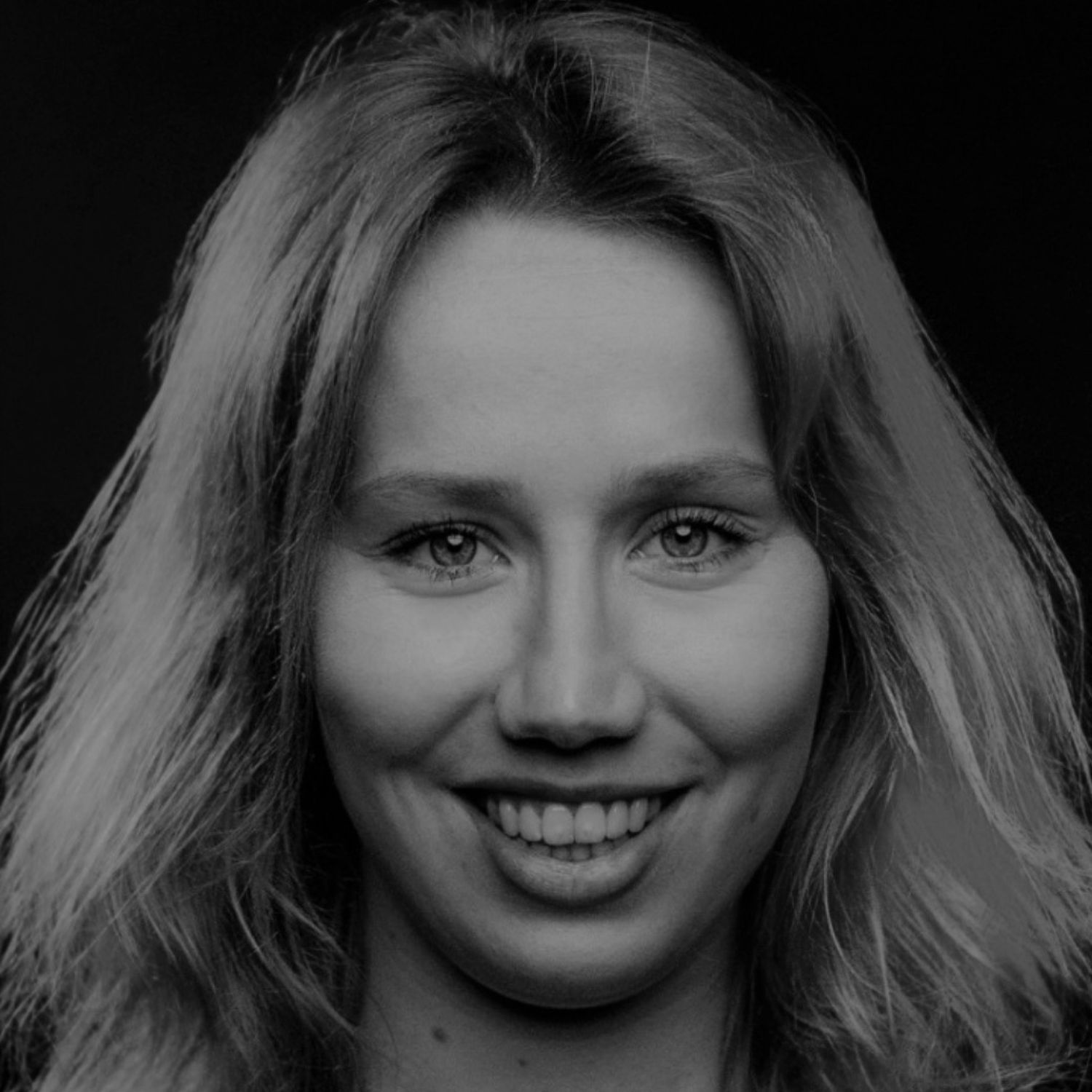 Bild von Hjördis Trapp