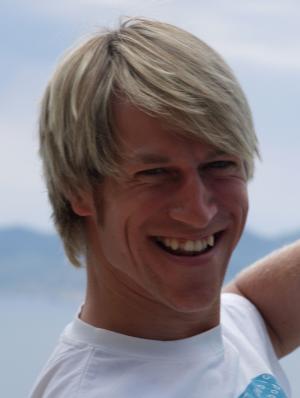 Bild von Hendrik Schulz