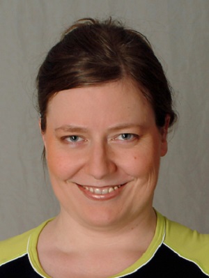 Bild von Dörte Kuhn