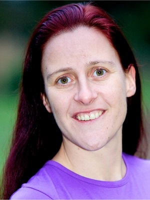 Bild von Katrien Lemahieu