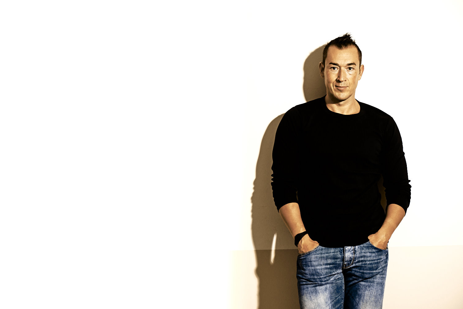 Bild von Peter Hinojal