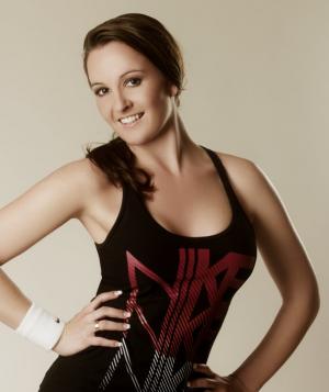 Bild von Carola Schlichting