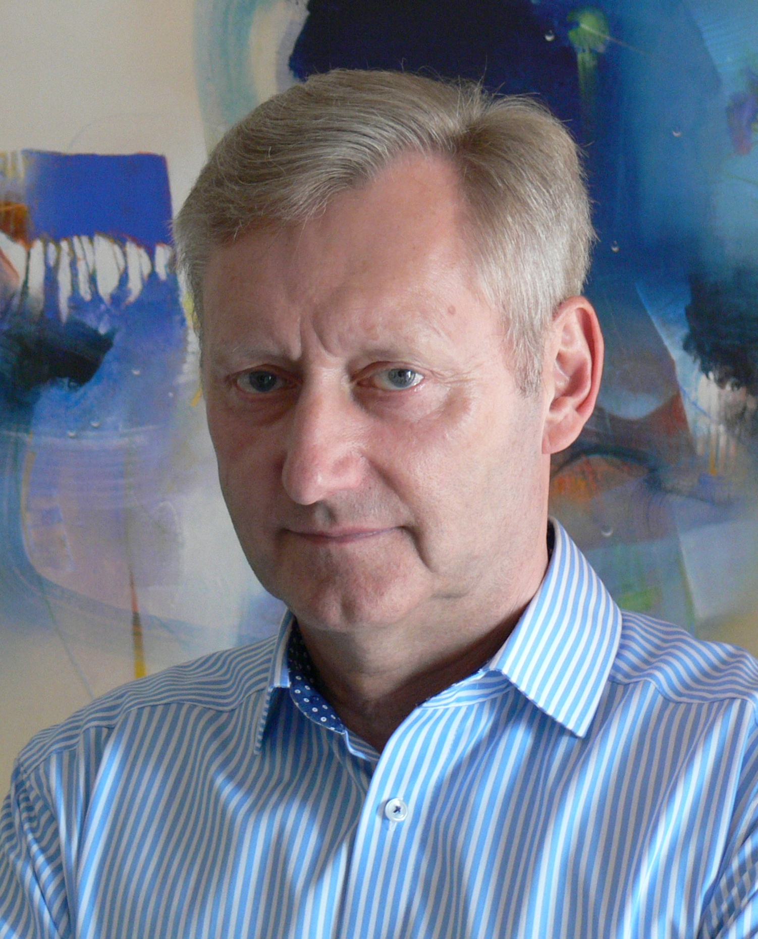 Bild von Christian Bosenick