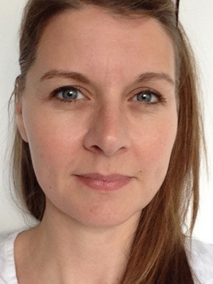 Bild von Dorit Behrens
