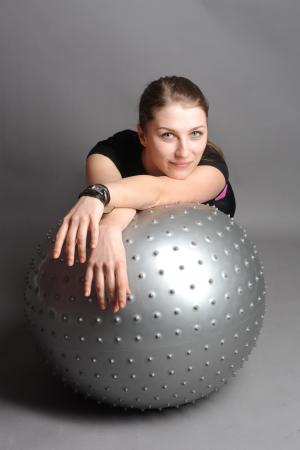 Bild von Polina Tillmann
