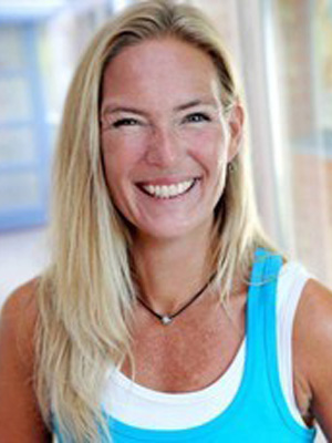Bild von Simone Hennings