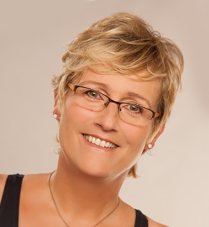 Bild von Sandra Eberlein
