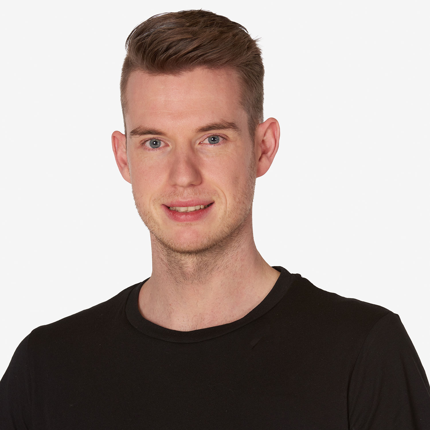 Bild von Kevin Grafen