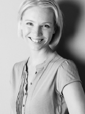 Bild von Julia Staar