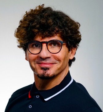 Bild von Panos Pantas