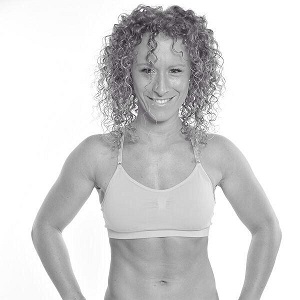 Bild von Lina Bayer