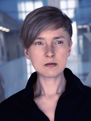 Bild von Anja Kirig