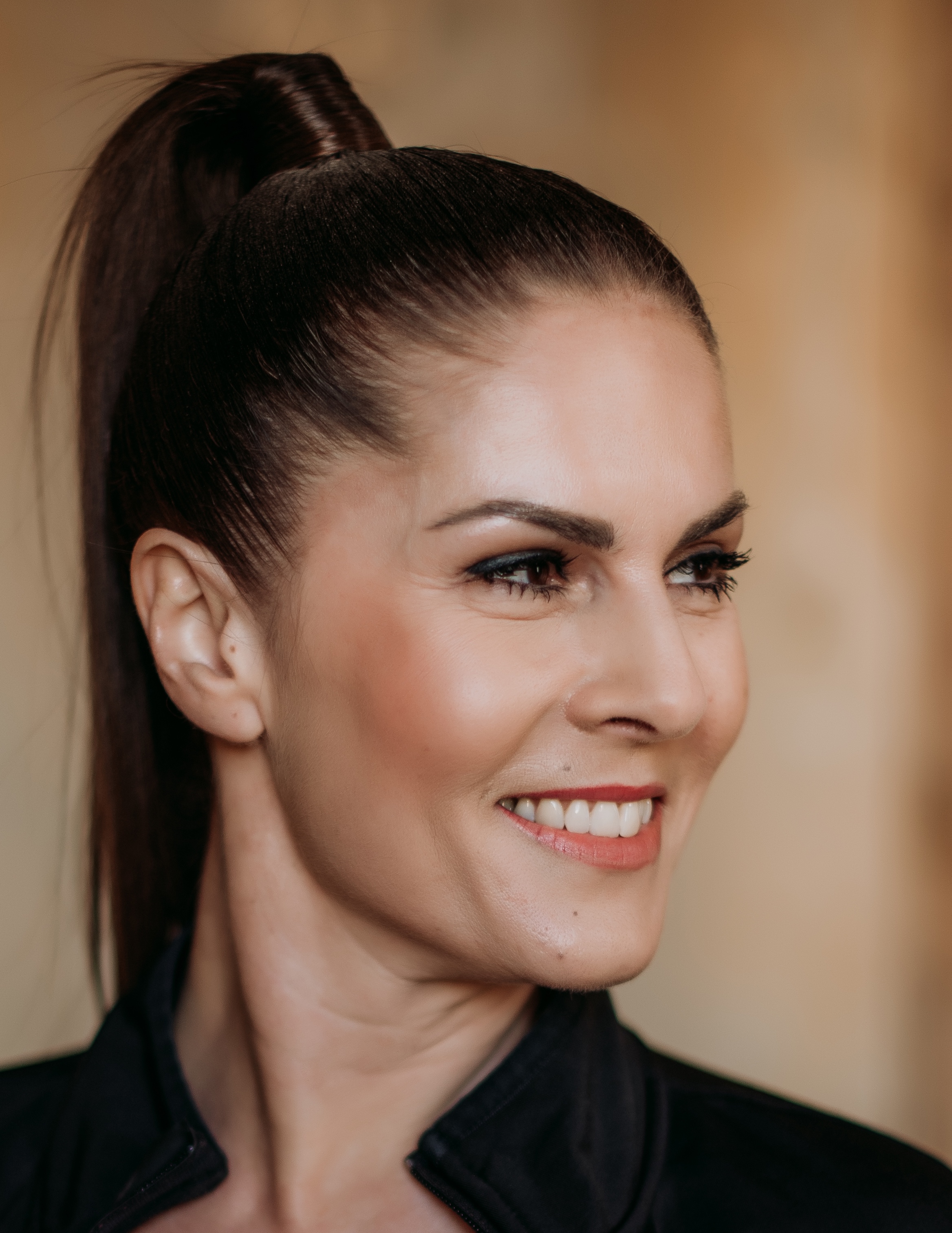 Bild von Jana Spring