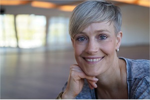 Bild von Karoline Wiebel