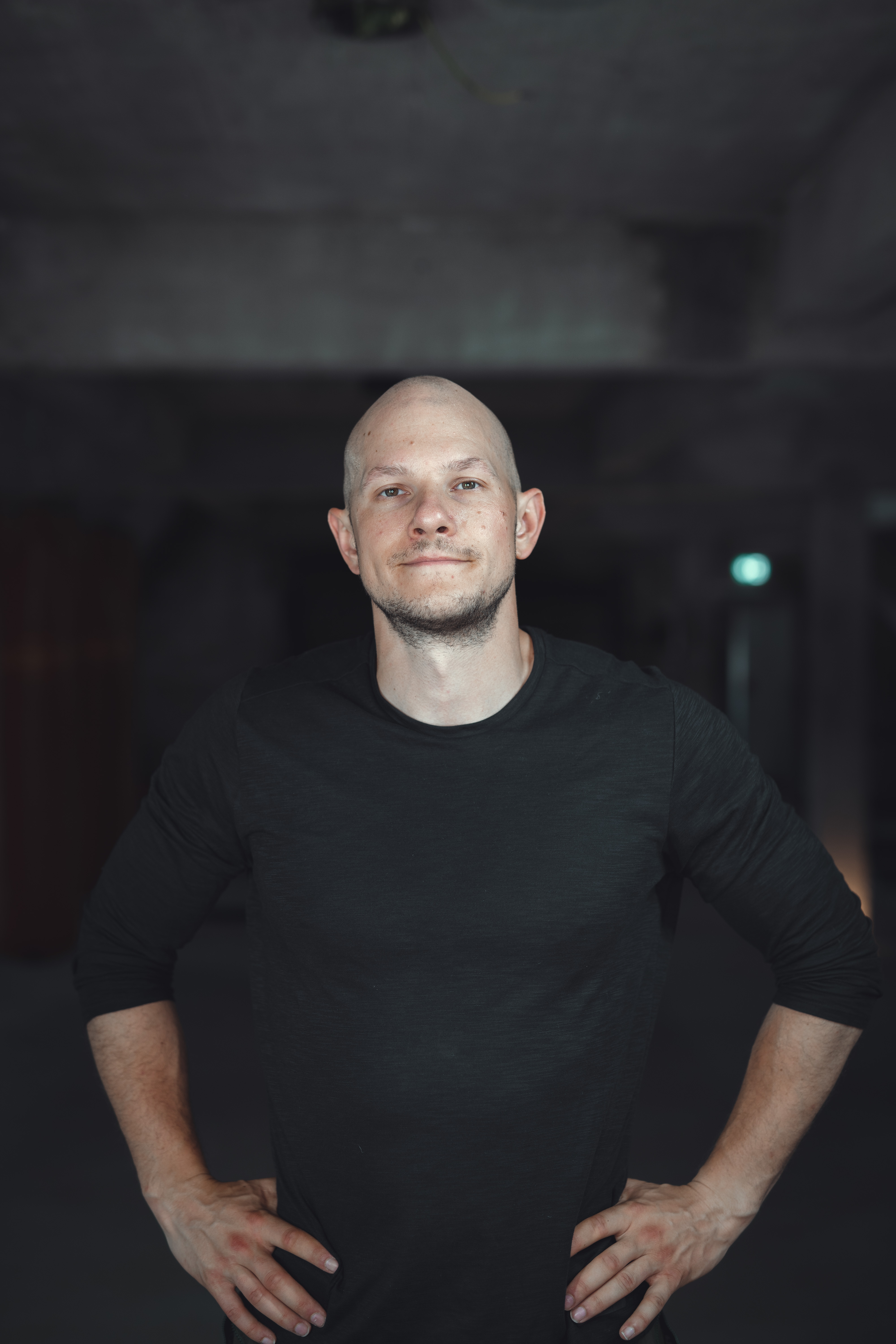 Bild von Patrick Jochmann