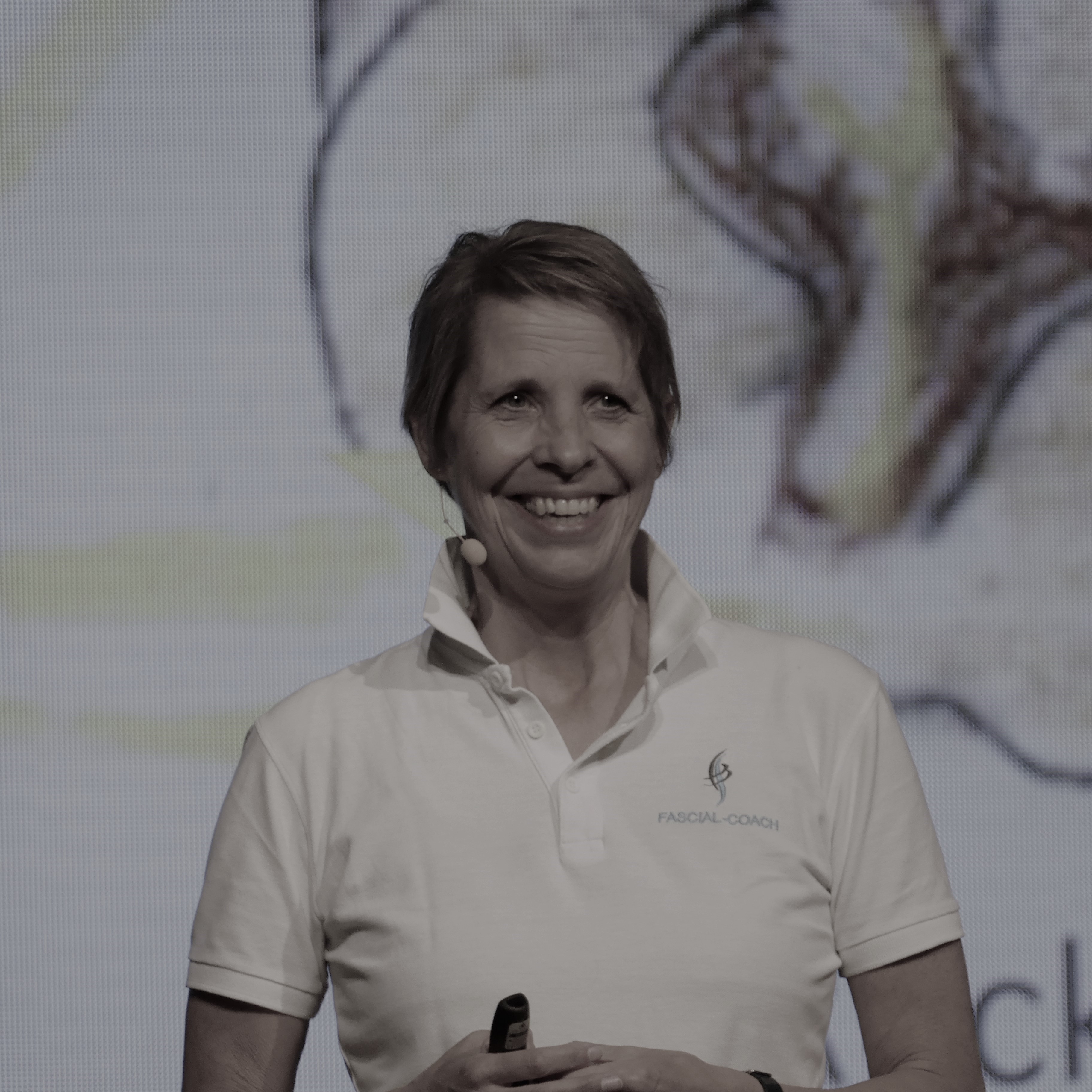 Bild von Nici Mende